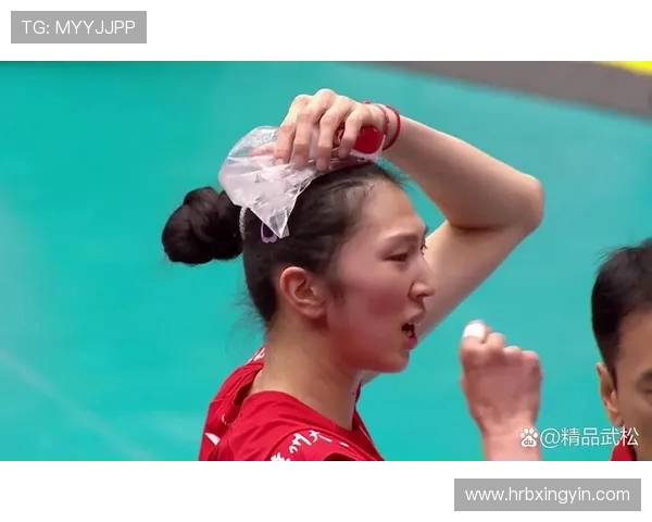 南京排球队实力强劲荣登全国排球力量排行榜第四名 南京排球队实力强劲荣登全国排球力量排行榜第四名