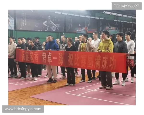 南京羽毛球队在全国团队协作排行榜中荣获第五名展现出强大实力与团队精神