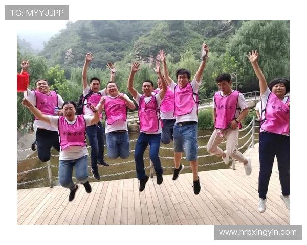 南京飞盘队灵活性排名创新高引发热议展现团队实力与潜力