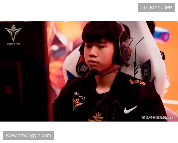 国际邀请赛精彩回顾V5战队逆袭之路的传奇与荣耀