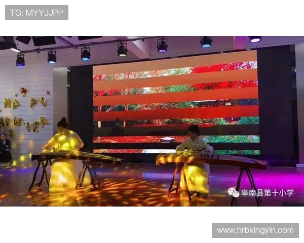 对话陈娜：回顾乒乓球生涯的辉煌与挑战与未来展望