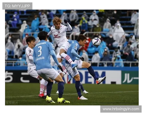 广州街舞队在极限运动联赛中的比赛经验与表现深度解析