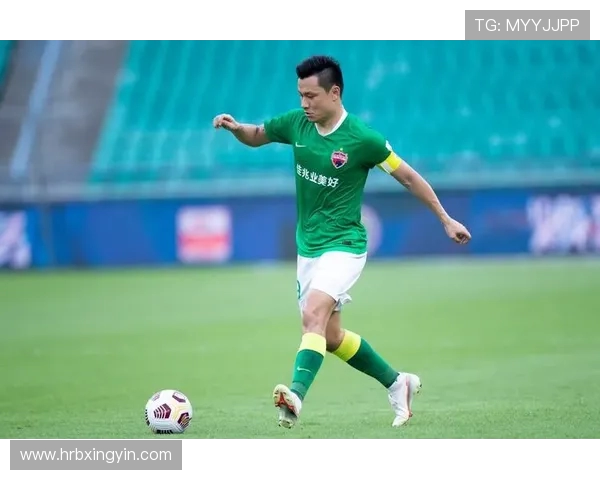 广州羽毛球队以59分稳居选拔赛积分榜首位展现强劲实力