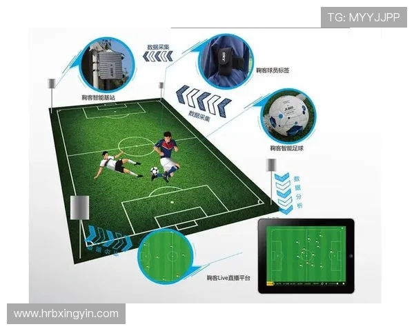广州足球队灵活性表现的数据分析与战术探讨