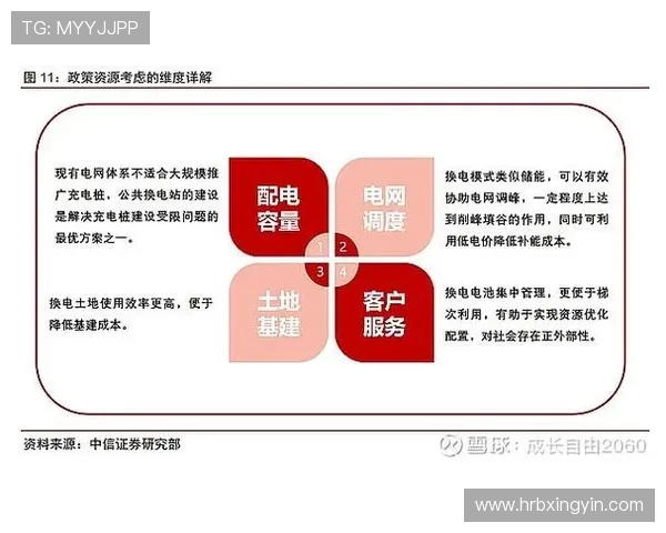 成都排球队与上海排球队赛后技术分析与战术复盘探讨