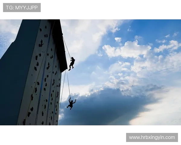 成都攀岩队在世界滑板锦标赛中的耐力表现引发热议与关注