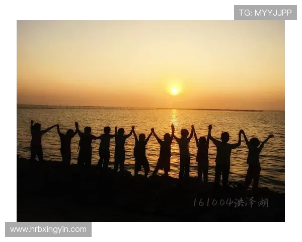 成都羽毛球队的奋斗历程与挑战赛背后的成长故事