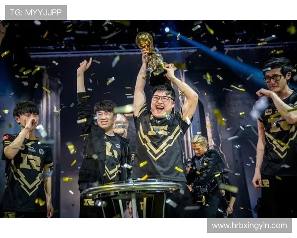 最新英雄联盟战队配合排名TOP10TES强势领跑展现团队默契