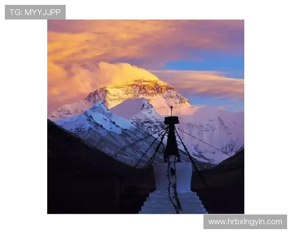 李磊亲授攀岩技巧与心得体会助你轻松征服高峰