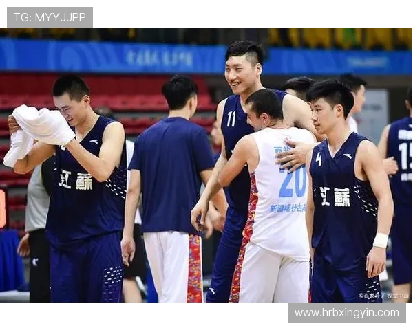 杭州篮球队在全国力量排行榜中荣登第十名展现强大实力与潜力