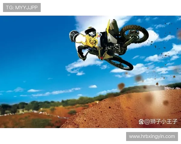 杭州极限运动队的激情与挑战探索极限运动的魅力与团队精神