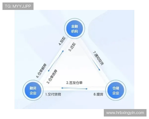 深圳羽毛球队与西安羽毛球队赛后复盘分析意识与战术的深度探讨