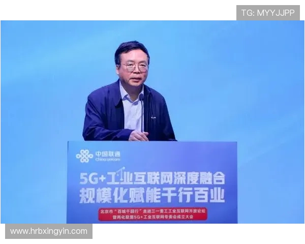 王伟专访揭秘英雄联盟成功背后的策略与创新之路 王伟专访揭秘英雄联盟成功背后的策略与创新之路
