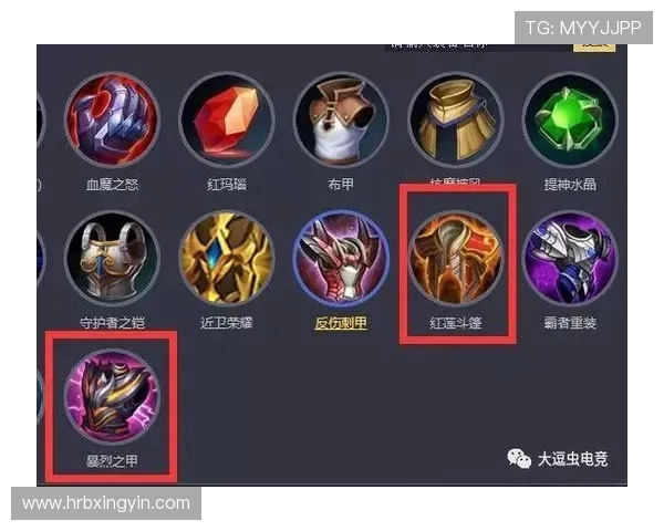 王者荣耀战术解析：IG区域防守的策略与执行深度剖析
